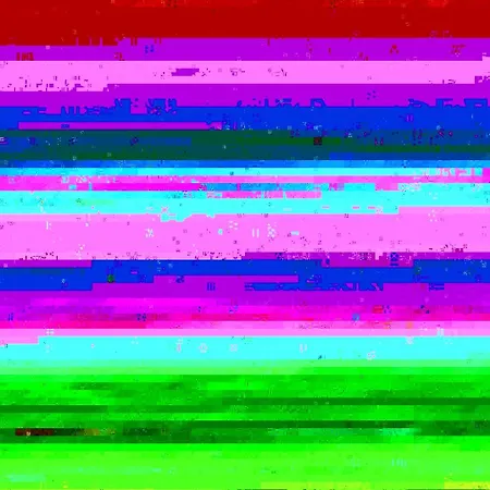 Ember By Interhome * 费施