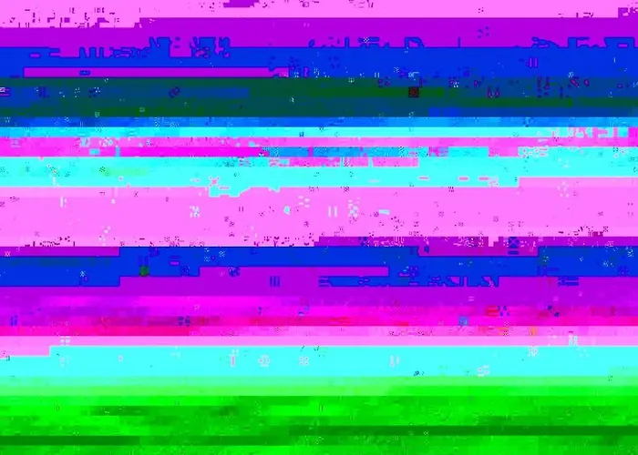 Ember By Interhome * Fiesch