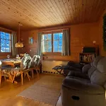 Ember By Interhome